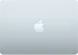 Apple MacBook Air 13", Sky Blue, M4 - 10 Core CPU / 10 Core GPU, 16GB RAM, 512GB SSD [2025]