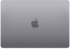 Apple MacBook Air 15", Space Gray, M2 - 8 Core CPU / 10 Core GPU, 8GB RAM, 512GB SSD