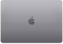 Apple MacBook Air 15" Space Gray, M2 - 8 Core CPU / 10 Core GPU, 8GB RAM, 512GB SSD