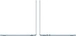 Apple MacBook Air 13", Sky Blue, M4 - 10 Core CPU / 10 Core GPU, 32GB RAM, 1TB SSD
