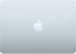 Apple MacBook Air 13", Sky Blue, M4 - 10 Core CPU / 10 Core GPU, 32GB RAM, 1TB SSD