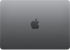 Apple MacBook Air, Space Gray, M2 - 8 Core CPU / 10 Core GPU, 8GB RAM, 512GB SSD