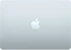 Apple MacBook Air 13", Sky Blue, M4 - 10 Core CPU / 10 Core GPU, 24GB RAM, 1TB SSD