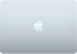 Apple MacBook Air 13", Sky Blue, M4 - 10 Core CPU / 10 Core GPU, 16GB RAM, 2TB SSD