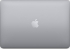 Apple MacBook Pro 13.3" Space Gray, M1 - 8 Core CPU / 8 Core GPU, 8GB RAM, 256GB SSD