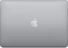 Apple MacBook Pro 13.3", Space Gray, M1 - 8 Core CPU / 8 Core GPU, 8GB RAM, 256GB SSD