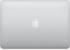 Apple MacBook Pro 13.3" silber, M2 - 8 Core CPU / 10 Core GPU, 8GB RAM, 512GB SSD