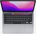 Apple MacBook Pro 13.3", Space Gray, M2 - 8 Core CPU / 10 Core GPU, 8GB RAM, 512GB SSD [2022]