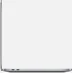 Apple MacBook Pro 13.3", Space Gray, M2 - 8 Core CPU / 10 Core GPU, 8GB RAM, 512GB SSD [2022]