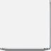 Apple MacBook Pro 13.3", Space Gray, M2 - 8 Core CPU / 10 Core GPU, 8GB RAM, 512GB SSD [2022]