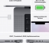 Apple MacBook Pro 14.2", Space Gray, M1 Pro - 10 Core CPU / 16 Core GPU, 16GB RAM, 1TB SSD