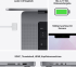 Apple MacBook Pro 14.2" Space Gray, M1 Pro - 10 Core CPU / 16 Core GPU, 16GB RAM, 1TB SSD