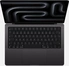 Apple MacBook Pro 14.2", Space Black, M3 Max - 14 Core CPU / 30 Core GPU, 36GB RAM, 1TB SSD [2023]