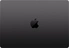 Apple MacBook Pro 14.2", Space Black, M3 Max - 14 Core CPU / 30 Core GPU, 36GB RAM, 1TB SSD [2023]