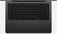 Apple MacBook Pro 14.2", Space Black, M4 - 10 Core CPU / 10 Core GPU, 24GB RAM, 1TB SSD [2024]