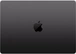Apple MacBook Pro 14.2", Space Black, M4 - 10 Core CPU / 10 Core GPU, 16GB RAM, 512GB SSD [2024]