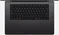 Apple MacBook Pro 16.2", Space Black, M4 Max - 14 Core CPU / 32 Core GPU, 36GB RAM, 1TB SSD [2024]