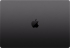 Apple MacBook Pro 16.2", Space Black, M3 Pro - 12 Core CPU / 18 Core GPU, 18GB RAM, 512GB SSD