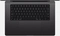 Apple MacBook Pro 16.2", Space Black, M4 Pro - 14 Core CPU / 20 Core GPU, 24GB RAM, 512GB SSD [2024]