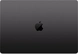 Apple MacBook Pro 16.2", Space Black, M4 Pro - 14 Core CPU / 20 Core GPU, 48GB RAM, 512GB SSD [2024]