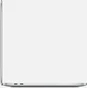 Apple MacBook Pro 13.3", Silver, M2 - 8 Core CPU / 10 Core GPU, 8GB RAM, 512GB SSD