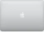 Apple MacBook Pro 13.3", Silver, M2 - 8 Core CPU / 10 Core GPU, 8GB RAM, 512GB SSD