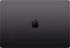 Apple MacBook Pro 16.2", Space Black, M3 Max - 16 Core CPU / 40 Core GPU, 48GB RAM, 1TB SSD [2023]