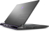 Dell Alienware m15 R7 Dark Side of the Moon, Core i7-12700H, 16GB RAM, 1TB SSD, GeForce RTX 3070 Ti