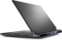 Dell Alienware m15 R7 Dark Side of the Moon, Core i7-12700H, 16GB RAM, 1TB SSD, GeForce RTX 3070 Ti
