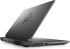 Dell G15 5510 Dark Shadow Grey, Core i5-10500H, 8GB RAM, 512GB SSD, GeForce RTX 3050 Ti