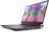 Dell G15 5510 Dark Shadow Grey, Core i5-10500H, 8GB RAM, 512GB SSD, GeForce RTX 3050 Ti