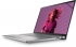 Dell Inspiron 14 5420, Platinum Silver, Core i7-1255U, 8GB RAM, 512GB SSD