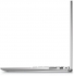 Dell Inspiron 14 5420, Platinum Silver, Core i7-1255U, 8GB RAM, 512GB SSD