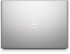 Dell Inspiron 14 5420, Platinum Silver, Core i7-1255U, 8GB RAM, 512GB SSD