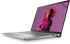 Dell Inspiron 14 5420 Platinum Silver, Core i7-1255U, 8GB RAM, 512GB SSD