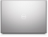Dell Inspiron 14 5420 Platinum Silver, Core i7-1255U, 8GB RAM, 512GB SSD