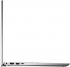 Dell Inspiron 14 5430, Platinum Silver, Core i5-1335U, 8GB RAM, 1TB SSD