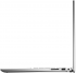 Dell Inspiron 14 5430, Platinum Silver, Core i5-1335U, 8GB RAM, 1TB SSD