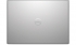 Dell Inspiron 14 5430, Platinum Silver, Core i5-1335U, 8GB RAM, 1TB SSD