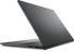 Dell Inspiron 15 3535, Carbon Black, Ryzen 5 7530U, 16GB RAM, 512GB SSD