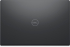 Dell Inspiron 15 3515, Ryzen 7 3700U, 8GB RAM, 512GB SSD
