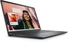 Dell Inspiron 15 3530, Carbon Black, Core i5-1334U, 8GB RAM, 512GB SSD