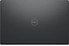 Dell Inspiron 15 3530, Carbon Black, Core i5-1334U, 8GB RAM, 512GB SSD