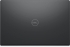 Dell Inspiron 15 3535 Carbon Black, Ryzen 5 7530U, 8GB RAM, 512GB SSD