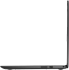 Dell Inspiron 15 3582, Pentium Silver N5000, 4GB RAM, 256GB SSD