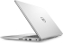 Dell Inspiron 15 7580, Core i7-8565U, 8GB RAM, 512GB SSD, GeForce MX150