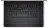 Dell Latitude 12 E5250, Core i5-5300U, 4GB RAM, 500GB HDD