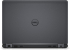 Dell Latitude 14 E5470, Core i5-6200U, 4GB RAM, 500GB HDD