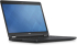 Dell Latitude 14 E5470, Core i5-6200U, 4GB RAM, 500GB HDD