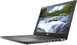 Dell Latitude 14 3410, Core i5-10310U, 8GB RAM, 256GB SSD